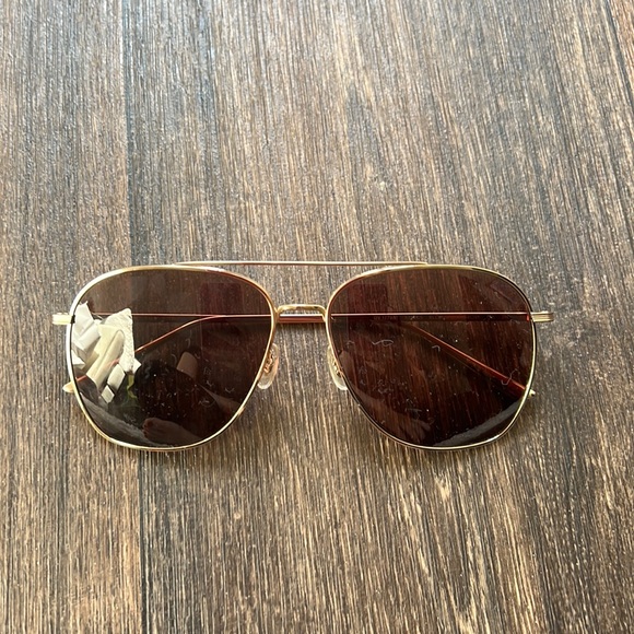 Oliver’s People Ellerston Sunglasses